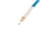 TE Connectivity EF9093-000