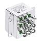 TE Connectivity / Raychem ES310E1AD