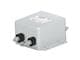 TE Connectivity / Schaffner FN2010N-60-24