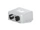 TE Connectivity / Schaffner FN2030Z-6-06