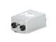 TE Connectivity / Schaffner FN2060B-10-06