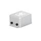 TE Connectivity / Schaffner FN2070A-16-06
