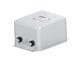 TE Connectivity / Schaffner FN2080B-16-08