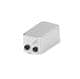 TE Connectivity / Schaffner FN2090BZ-10-06