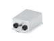TE Connectivity / Schaffner FN2090BZ-6-06