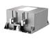 TE Connectivity / Schaffner FN2240-450-99-C2222-R99