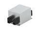 TE Connectivity / Schaffner FN2410-60-34