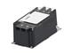 TE Connectivity / Schaffner FN3030-30-61-C12-R6