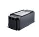 TE Connectivity / Schaffner FN3040-10-61-C21-R65