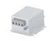 TE Connectivity / Schaffner FN3256H-8-29