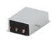 TE Connectivity / Schaffner FN3270H-320-99