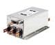 TE Connectivity / Schaffner FN3280H-64-34-R69