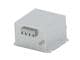 TE Connectivity / Schaffner FN3280H-8-29