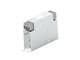 TE Connectivity / Schaffner FN3287-20-33-C33-R65