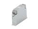 TE Connectivity / Schaffner FN3287-63-53-C21-R65