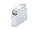 TE Connectivity / Schaffner FN3288-50-53-C26-R65