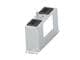 TE Connectivity / Schaffner FN3297-16-103-C19-R66