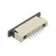 TE Connectivity 84952-7