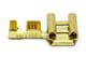 TE Connectivity 62048-1 (Loose Piece)