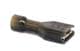 TE Connectivity 9-520181-2 (Loose Piece)