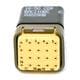 TE Connectivity / DEUTSCH BACI10BC2022SNB