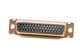 TE Connectivity / AMP 204516-2