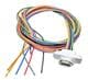 TE Connectivity / Raychem M83513/03-A03N