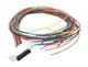 TE Connectivity / Raychem M83513/04-B11N