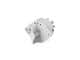 TE Connectivity / Kissling K1159655