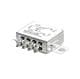 TE Connectivity / CII M83536/1-015M