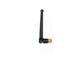 TE Connectivity MAF94415