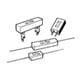 TE Connectivity / Holsworthy SQMW5R39J