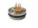 TE Connectivity / Measurement Specialties DP86-500D