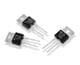 TE Connectivity / Holsworthy SQMR72K2J