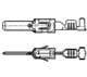 TE Connectivity / AMP 2-964292-1 (Cut Strip)