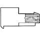 TE Connectivity / AMP 925014-1