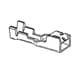 TE Connectivity 142685-3 (Mouser Reel)