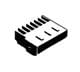 TE Connectivity / AMP 1-142857-0