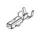 TE Connectivity 368287-1 (Cut Strip)