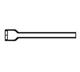 TE Connectivity / Raychem 202F232-71/42-0