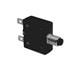 TE Connectivity / AMP W54-XC2A4B10-40