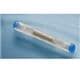 TE Connectivity / Raychem D-436-37