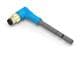 TE Connectivity T4061220004-005