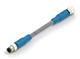 TE Connectivity T4062123003-005