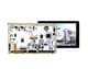 Riverdi SM-RVT70UQSNWC02