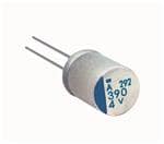 Chemi-Con APSC6R3ELL222MJB5T Enlarged Image