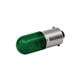 VCC 120MBL-G-CG-R-