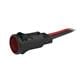 VCC P84W-R12H-CR-R-