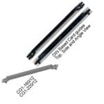 Vector CG1-340U/12 Enlarged Image