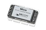 Vicor V72C24C150BL Enlarged Image